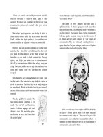 SIGN with your BABY phần 2 pptx