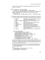 OXFORD LEARNER''''S GRAMMAR 7 pptx