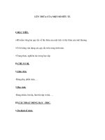 LŨY THỪA CỦA MỘT SỐ HỮU TỈ pdf