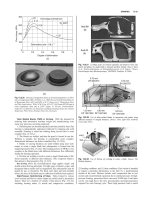 Manufacturing Processes phần 3 pot