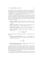 An introduction to multiagent systems - part 3 docx