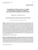 Báo cáo khoa học: 