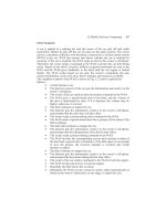 Enabling Technologies for Wireless E-Business phần 9 pdf