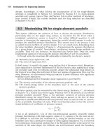 Aerodynamics for engineering students - part 9 ppt