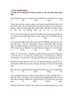 12. Quy Luật Mở Rộng potx