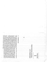 power systems analysis phần 1 potx