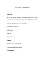 LŨY THỪA CỦA MỘT SỐ HỮU TỈ pps