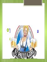 thuyettrinhktvm1 ppsx