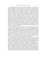 Advances in the Bonded Composite Repair o f Metallic Aircraft Structure phần 2 potx