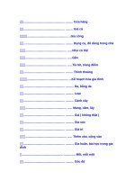 Từ điển hàn việt potx