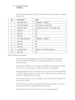 Embedded FreeBSD Cookbook phần 5 ppt