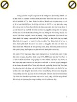 Giáo trình hình thành quy trình vận hành nguyên lý tư nhân hóa trong quá trình công nghiệp hóa p5 pps