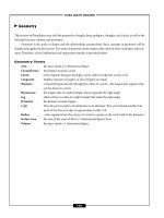 Structure question 1 doc