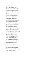 Gặp Em Huyền Diệu I doc