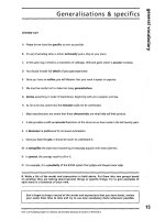 English workbook pps