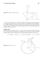 Gear Geometry and Applied Theory Episode 1 Part 10 pps