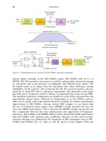 Enhanced Radio Access Technologies for Next Generation Mobile Communication phần 4 docx
