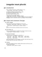 OXFORD LEARNER''''S GRAMMAR 10 docx