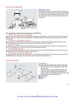 Dụng Cụ Và Thiết Bị Đo pot