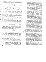 design of wood aircraft structures phần 8 pdf