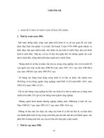 Giáo trình hình thành quy trình vận hành nguyên lý tư nhân hóa trong quá trình công nghiệp hóa p7 ppt