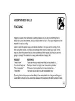 THE ASSERTIVENESS POCKET BOOK phần 9 ppt