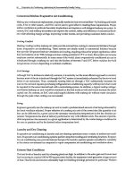 Evaporative Air-Conditioning phần 7 docx