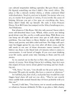 options the secret life of steve jobs phần 4 docx