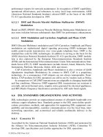 BUILDING BROADBAND NETWORKS phần 5 ppsx