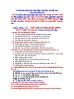 Báo cáo thực tập kế toán/LH:VNNP-0437673385 docx