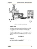 Governing Fundamentals and Power Management phần 3 ppt