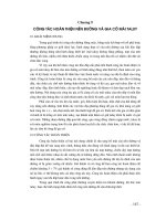 XÂY DỰNG NỀN ĐƯỜNG Ô TÔ part 9 pdf