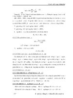 Xếp dỡ và bảo quản hàng hoá part 10 docx