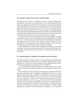 ELSEVIER GEO-ENGINEERING BOOK SERIES VOLUME 5 Part 7 doc