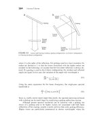Tunable lasers handbook phần 7 docx