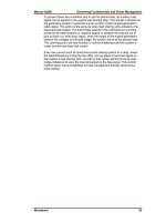 Governing Fundamentals and Power Management phần 5 pdf