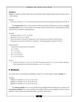Number operation review 2 pdf