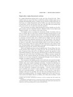 An introduction to multiagent systems - part 2 potx