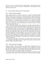 DESIGN OF MASONRY STRUCTURES Part 3 pdf