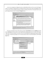 Oganization struture questions 10 ppt