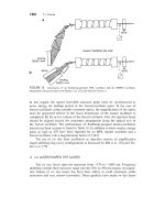 Tunable lasers handbook phần 5 pptx