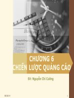 Chuong 6_chien luoc chieu thi docx