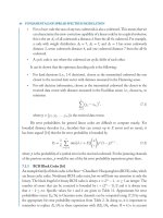 Fundamentals of Spread Spectrum Modulation phần 8 pot