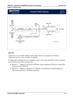 CDMA 120 – cdmaOne and CDMA2000 Concepts and Terminology phần 5 pot