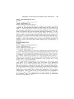 Enabling Technologies for Wireless E-Business phần 7 ppsx