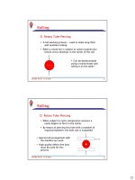 bài giảng vẽ cán phần 3 potx