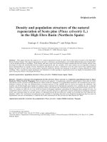 Báo cáo khoa học: 