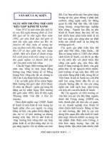 bản tin kiến thức nông nghiệp năm 2012  4