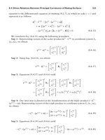Gear Geometry and Applied Theory Episode 1 Part 9 pot