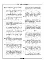 Thea writting review 9 doc